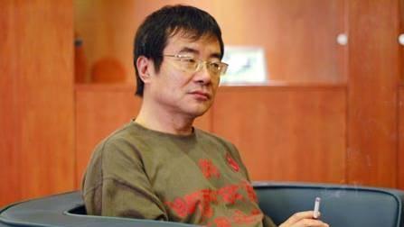 《宝贝，宝贝》：周国平，妞妞患病去了，我有了健康的啾啾