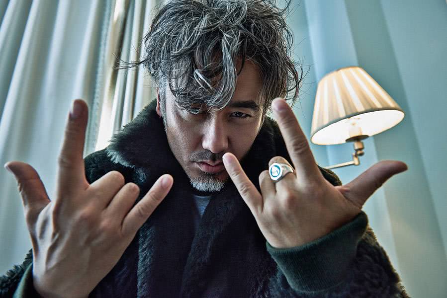 吴秀波事件,是真实还是虚假,陈昱霖的一句话说