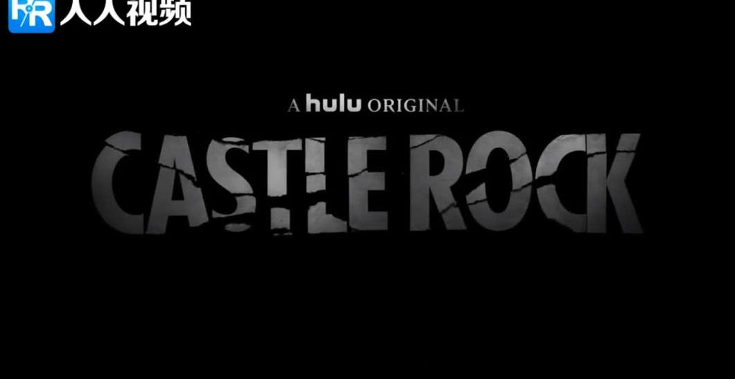 七月佳剧指南:超人女友患上精神病,西部世界R