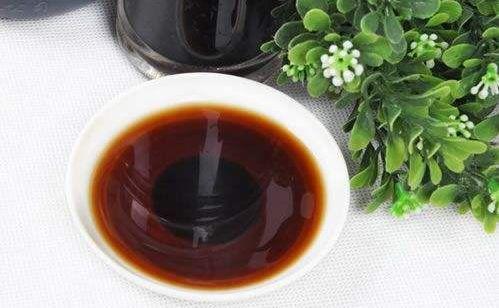 糖醋排骨、糖醋鱼,用的到底是哪种醋?!醋,吃对