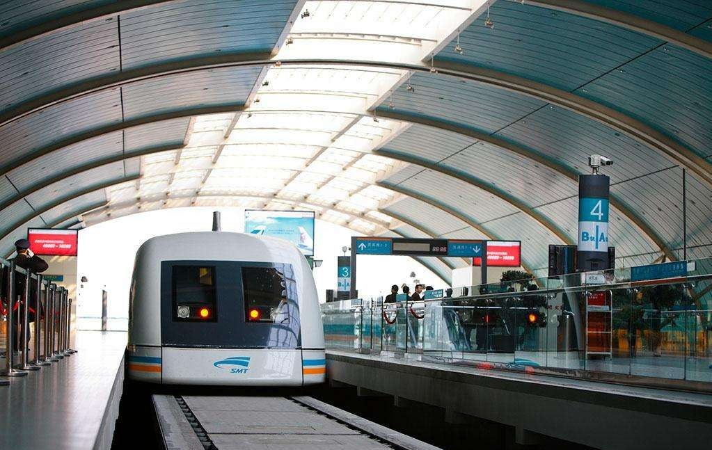 中国人均消费第一城:人均月收入不到5000,花钱