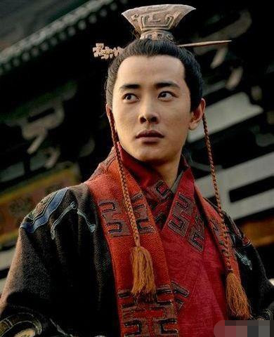 汉献帝退位,刘备为什么不迎汉献帝入蜀为帝,而