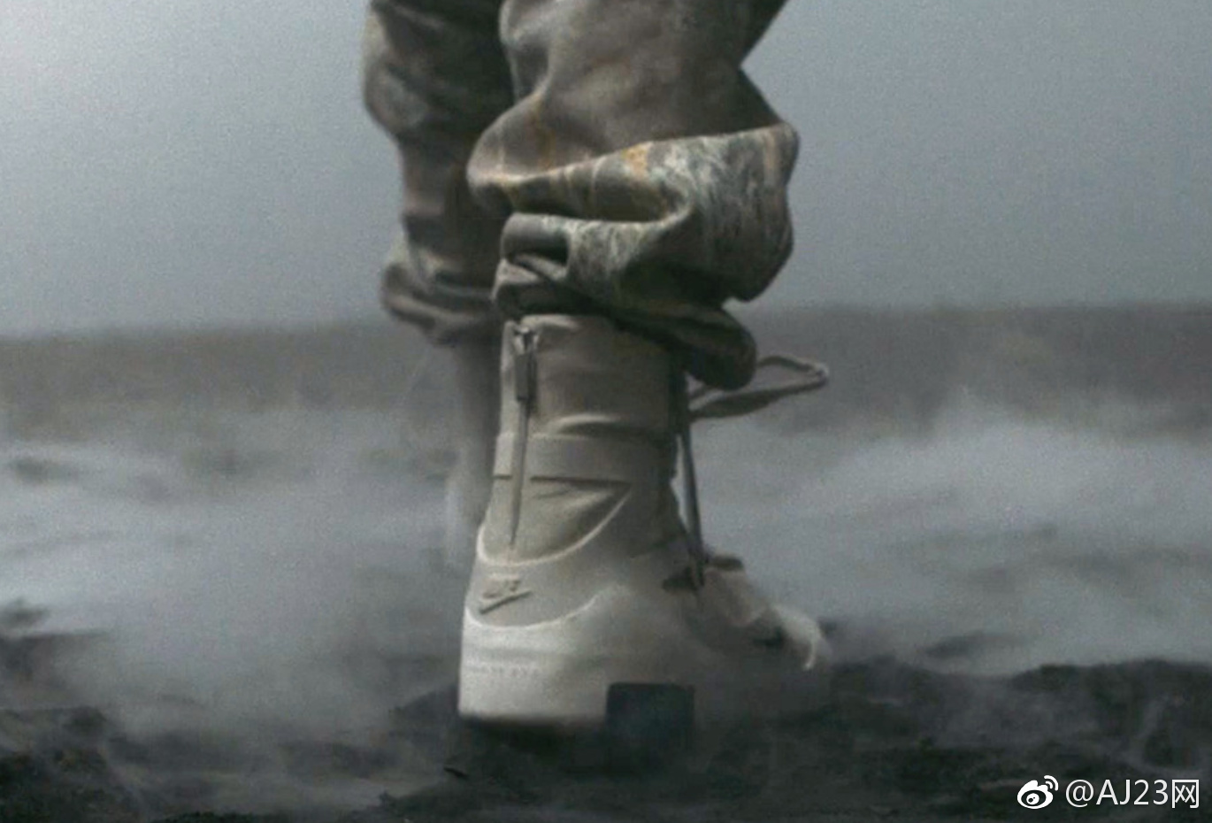 fearofgod壁纸4k超清,fearofgod电脑壁纸 nike air fear of god 1 货号: ar4237-002,10月发售,售价395美金