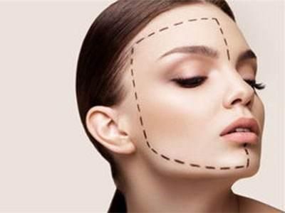 什么是医美级别的护肤品?为什么医美级护肤品