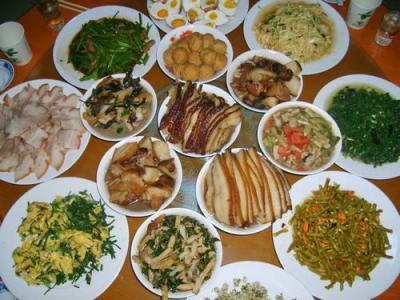 美国网友:中国人做菜为什么不用烤箱?外国人的