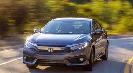 有全新品牌出现！ 四月上市新车一览