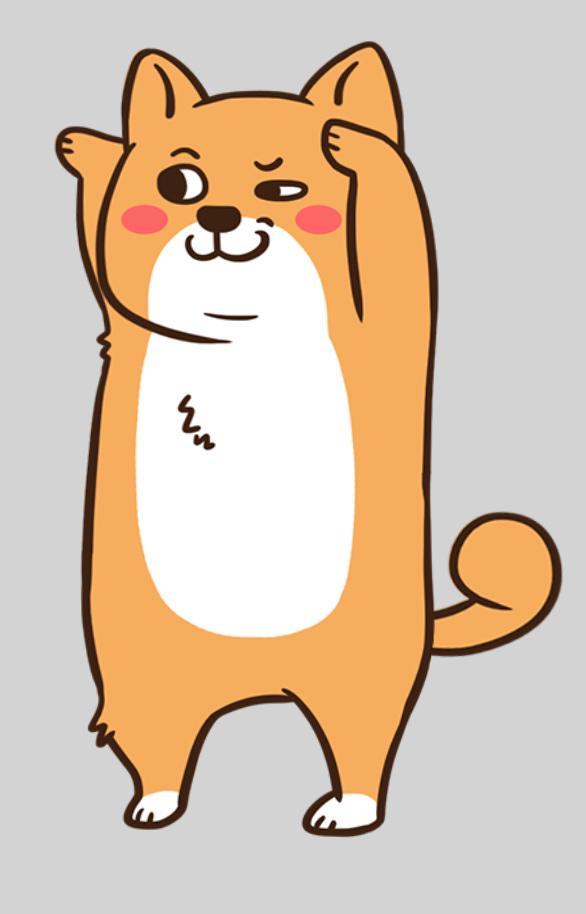 如果2019年非师范生不能考教师资格证了, 你会