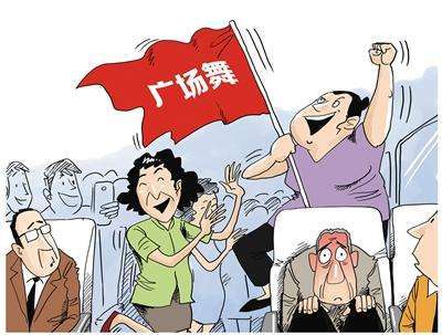 2018高考英语作文5大热点预测+范文!