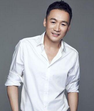 120位吸毒艺人 明星 巨星 名单 吸毒明星被