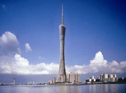 中国空城率最严重的几大城市,三个是南方城市