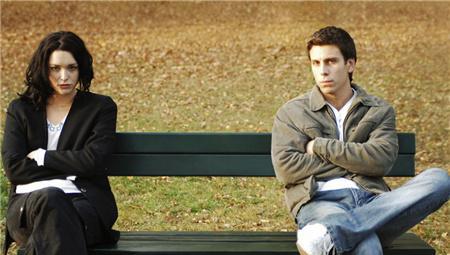 女人的虚荣心和男人的不求上进一样可怕