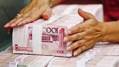 农村相亲:女方家庭挑物质条件,那男方看什么呢