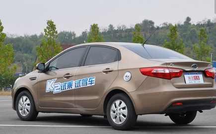 被称为死亡率最高的车, 大把国人买!