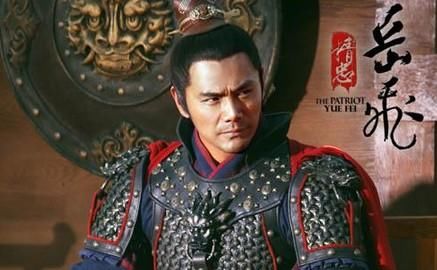 武松单臂擒方腊,历史上真正擒方腊的是他,英雄盖世