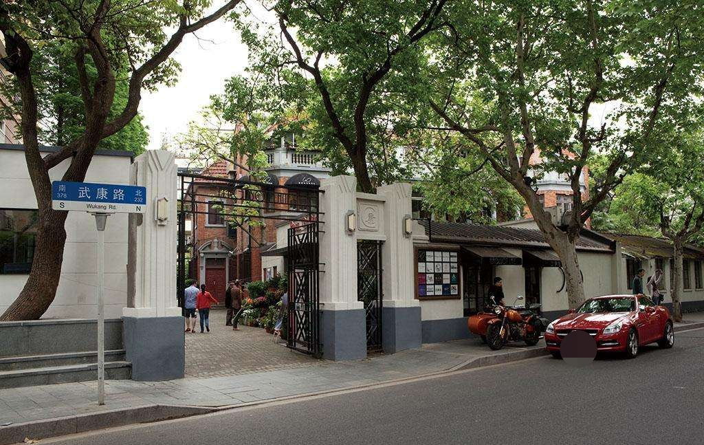 中国人均消费第一城:人均月收入不到5000,花钱