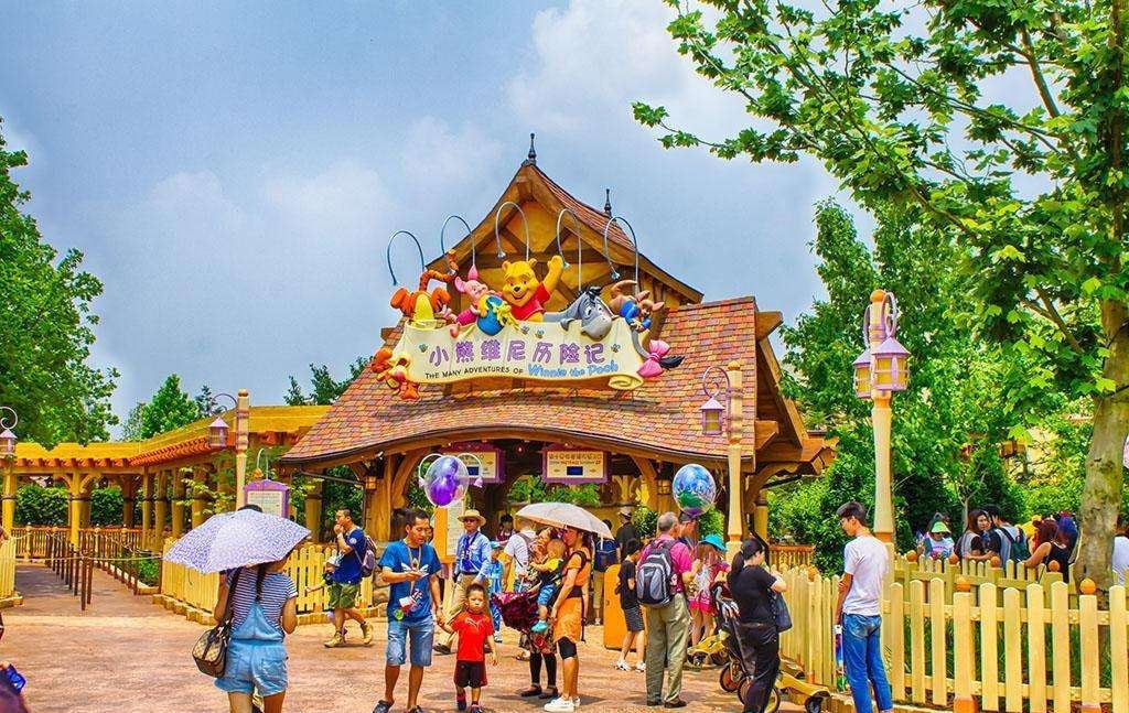 中国人均消费第一城:人均月收入不到5000,花钱