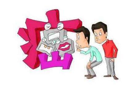 癌症晚期,真实抗癌案例分享,成功归功于这三点