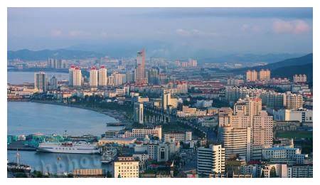 夏天带孩子去哪里旅游比较好 这些避暑胜地不