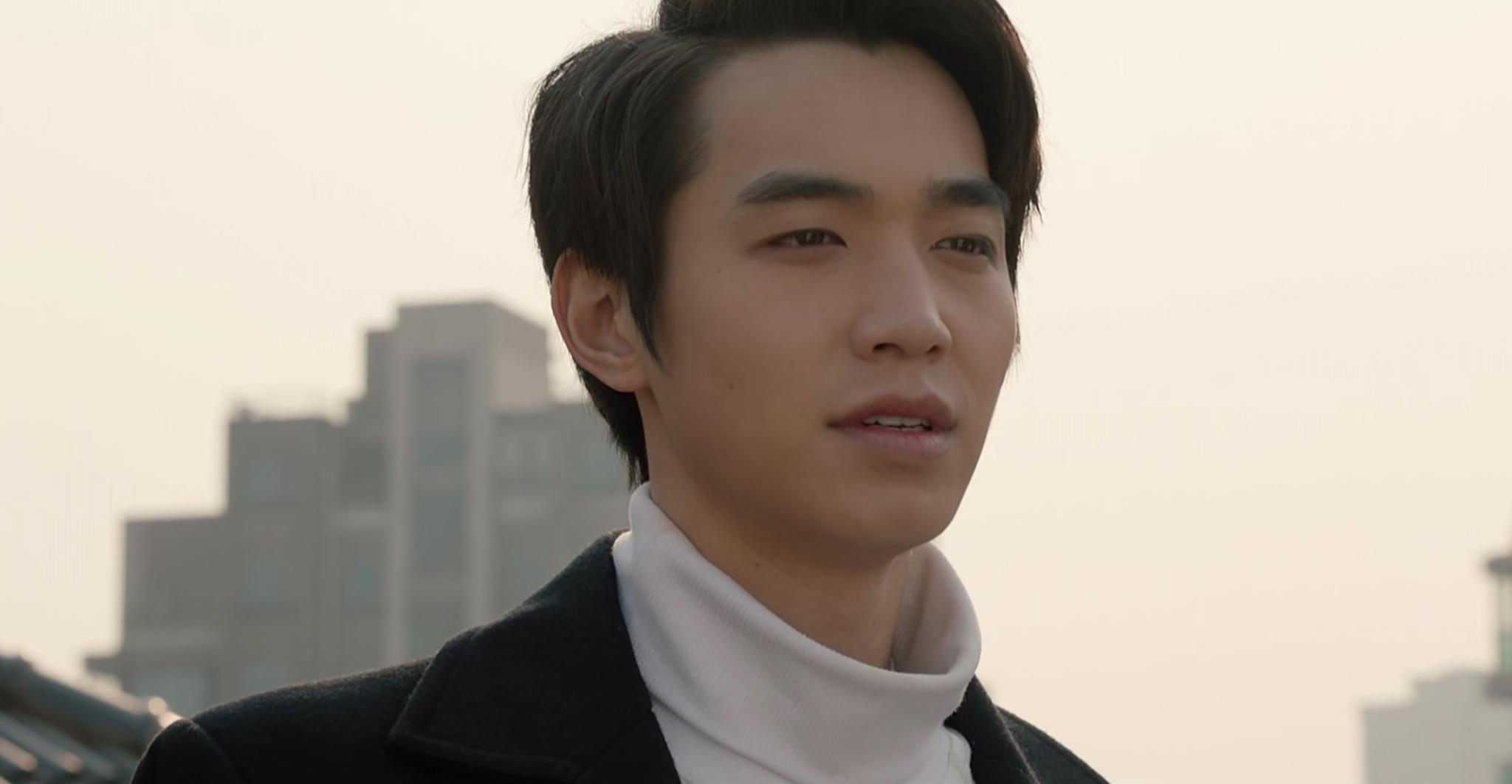 《炮灰攻略》荷叶CP大逆转,剧情跌宕起伏,玩的就是心跳!