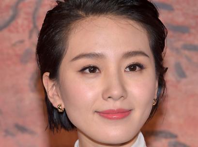 明星行程大追踪,看到清单以后,刘诗诗的粉丝炸