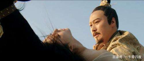 抖音现不雅视频,情侣马上大战堪比范冰冰《杨