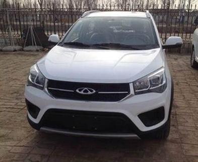 性价比高又降价了，吊打宝骏730，网友：再次打动消费者的心