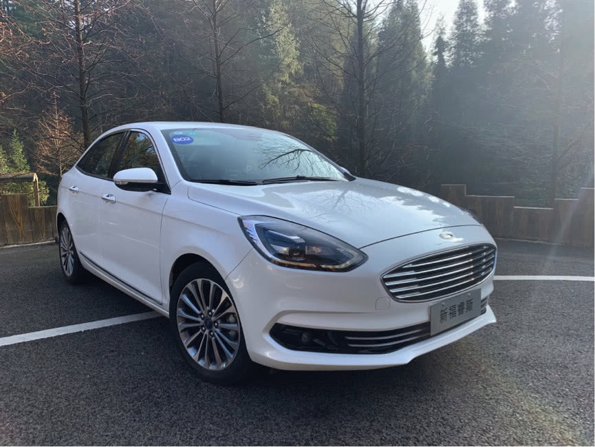 “5-10万美系车“最全资讯一网打尽，有我就够了