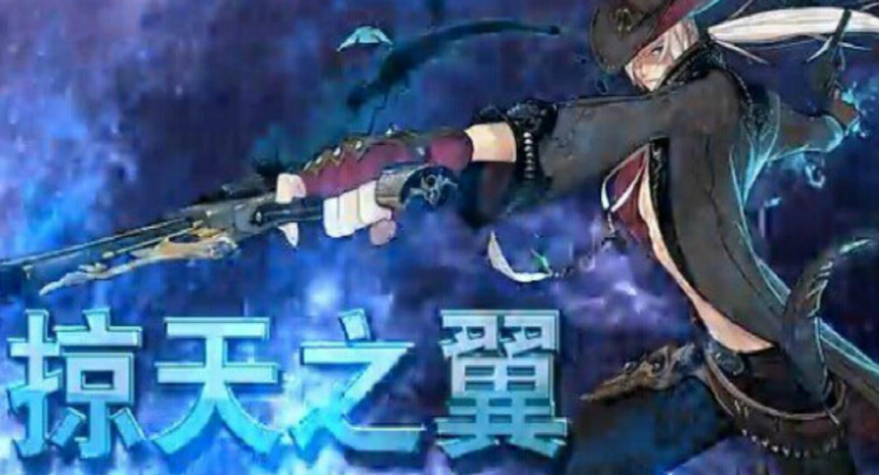 DNF最氪金职业排行榜:前两名不是神豪根本就