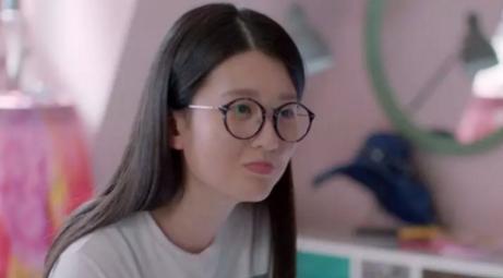 乔欣永康富二代男朋友是谁: 乔欣神秘未婚夫家