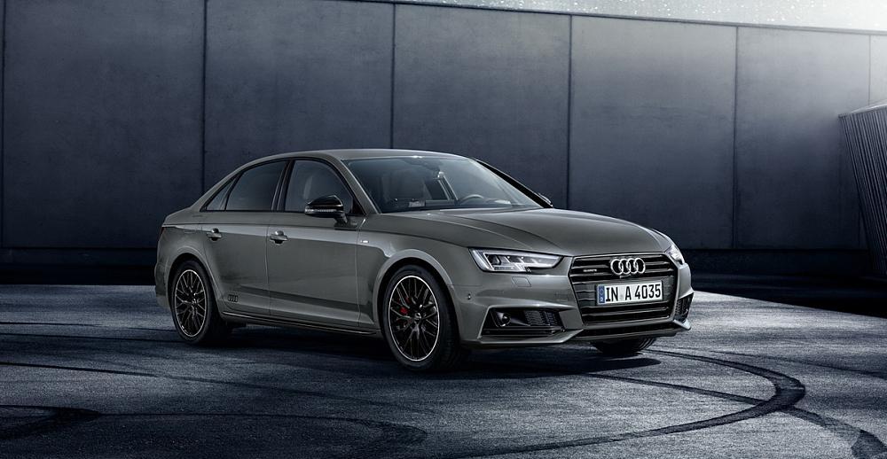 这不是黑武士么?