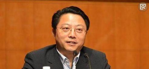 她是南邮第一美女教师，傍上大老虎后出卖身体，其原因令人不齿！