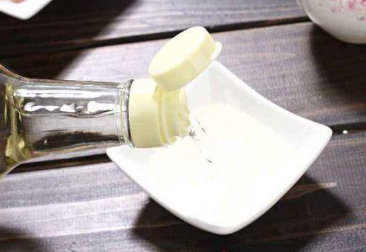 糖醋排骨、糖醋鱼,用的到底是哪种醋?!醋,吃对