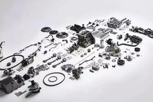 CAFÉ大限将至，三缸发动机如何完成收官之战？