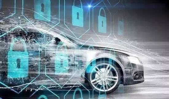 智能驾驶黑科技虽然好, 小白鼠可不能随便当!