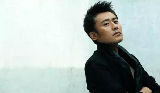 为什么吴秀波会同意出演洛杉矶房产经纪人?