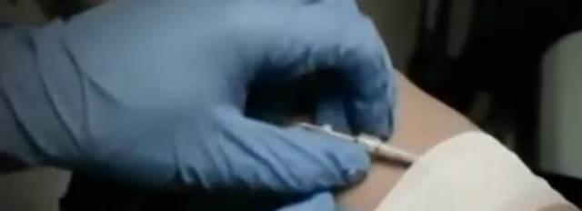 ËÀÐÌ·¸ÔÚÖ´ÐÐËÀÐ̵Ä×îºóÒ»ÌìÓÐÄÄЩ±íÏÖ, ÓÖÓÐÄÄЩÁ÷³Ì?