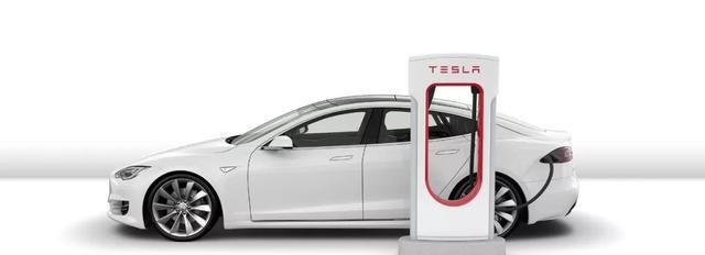 电动汽车开25万公里依然满血？只有特斯拉能做到！