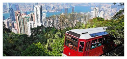 香港大学新闻传播专业硕士申请要求是什么