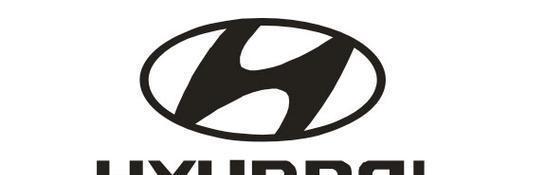 韩系车压榨大部分国产自主车，卖得真好