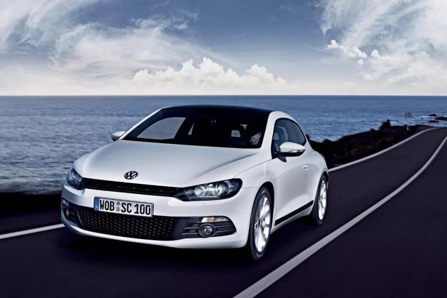 销量好的准没错？手把手教你选到真正的爆款