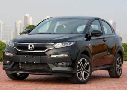 公认“最省油”的5款SUV，油耗低至4毛，日系车当仁不让!