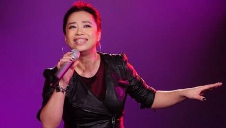 从“鬼门关”走一回的明星们, 谢霆锋患皮肤癌, baby死里逃生!