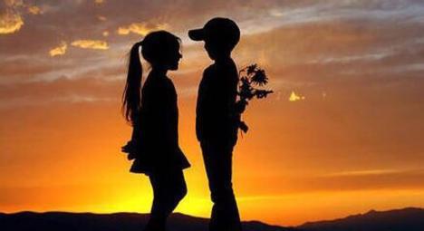 婚后女人的重心, 是婆家还是娘家?