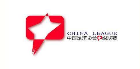 中甲上座率统计:黑龙江总人数突破20万,新疆排