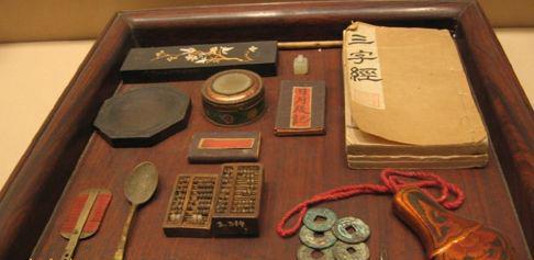 什么时间给孩子取名字最合适