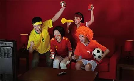 U17女足世界杯16强赛结束谁能进四强波胆足球 - 专业波胆比分推荐平台 实单分享+稳胆计划