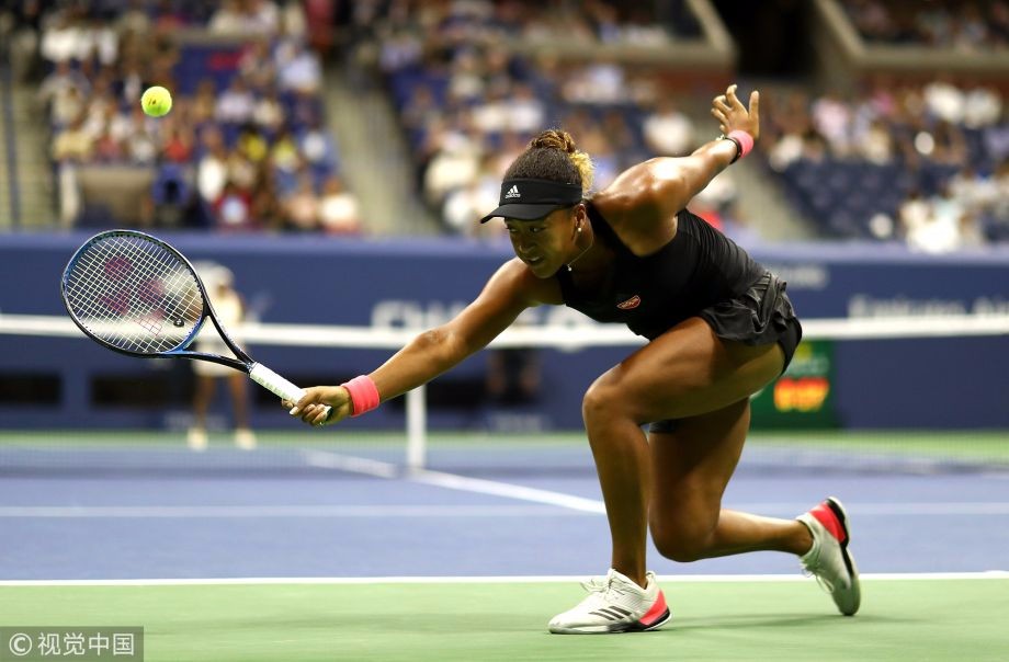 2025美网公开赛直播_US Open赛程比分签表一览 - 美网中文网2013年美国网球公开赛开幕