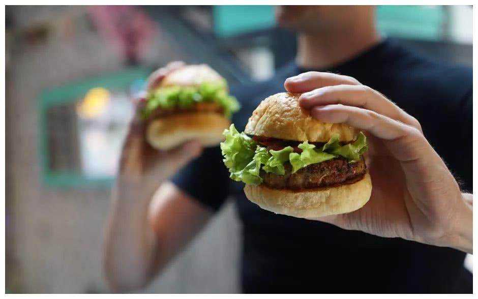 2018比倒闭潮更可怕的是低价竞争:饿死同行