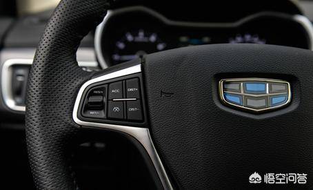 为什么现在人们买车越来越关注电子配置了？