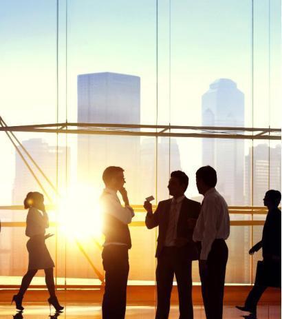 律师实习成长历程 实习律师自我鉴定指南